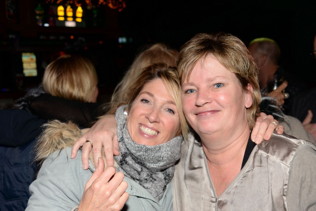 ../Images/Live muziek met Arthur van Steyn in Madero 062.jpg
